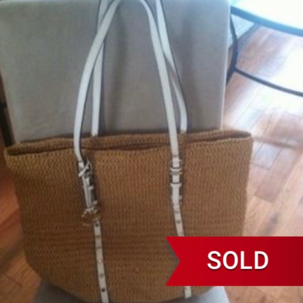 Michael Kors-SOLD